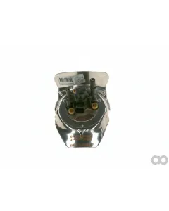 New Holland - 47511724 - Ventil
