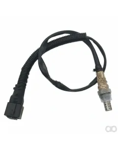 New Holland - 47520142 - Sensor