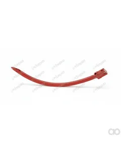 New Holland - 47526002 - Schutz