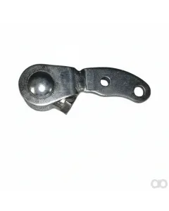 New Holland - 47529977 - Bedienhebel