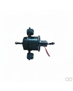 New Holland - 47557243 - Sensor