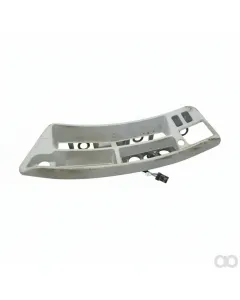 New Holland - 47575528 - Konsole