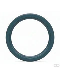 New Holland - 47576160 - Verschleissplatte
