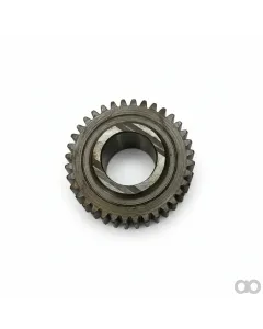 New Holland - 47586757 - Zahnrad T6 Getriebe