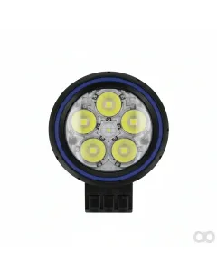 New Holland - 47608966 - Arbeitsleuchte