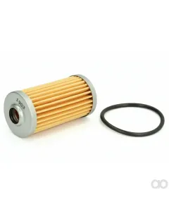 New Holland - 47610161 - Kraftstofffilter
