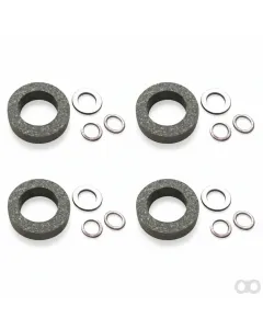 New Holland - 47631006 - Dichtungssatz