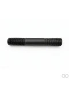 New Holland - 47631215 - Stift
