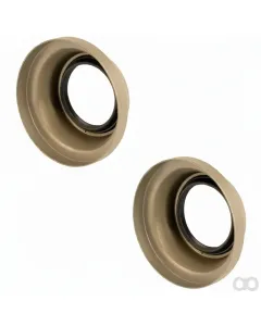 New Holland - 47652405 - Dichtungssatz