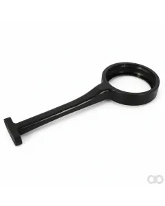 New Holland - 47655176 - Arm