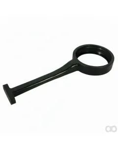 New Holland - 47655179 - Arm