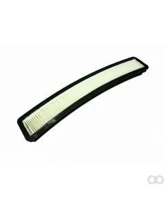 New Holland - 47660541 - Luftfilter