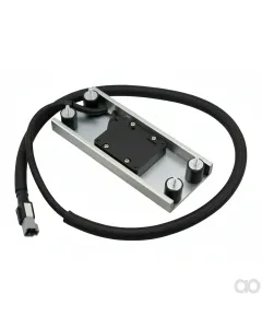 New Holland - 47681850 - Verlustsensor