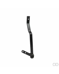 New Holland - 47690616 - Hebel