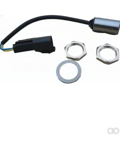 New Holland - 47692296 - Trichterpositionssensor