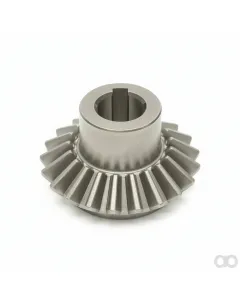 New Holland - 4770054 - Ritzel