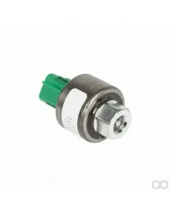 New Holland - 47704739 - Sensor