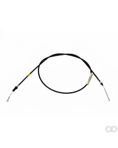 New Holland - 47739732 - Gaszug