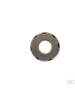 New Holland - 47762441 - Abstandshalter