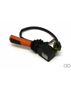 New Holland - 47789646 - Hebel
