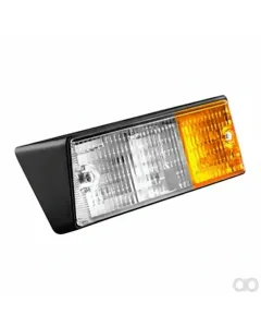 New Holland - 47798035 - Linksblinker