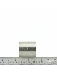 New Holland - 47809156 - Buchse