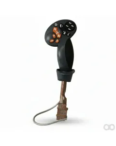 New Holland - 47826727 - Joystick