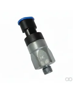 New Holland - 47827024 - Druckschalter