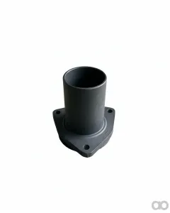 New Holland - 47827548 - Abdeckung