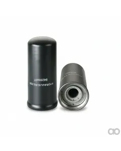 New Holland - 47833564 - Hydraulikfilter