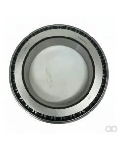 New Holland - 47852579 - Lager, Rollenlager, Sphaerisch