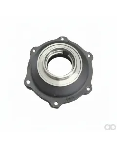 New Holland - 4786512 - Verteilerdeckel