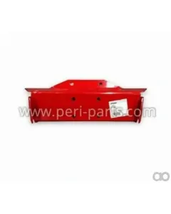 New Holland - 47882505 - Haken