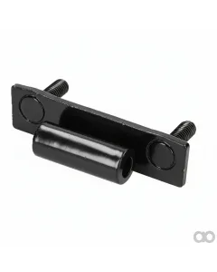 New Holland - 47901522 - Sensor