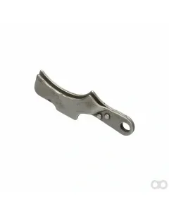 New Holland - 47918622 - Halter