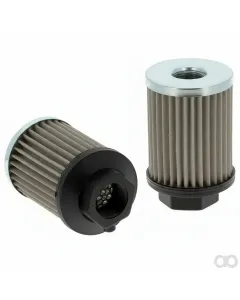New Holland - 47922473 - Filterpatrone