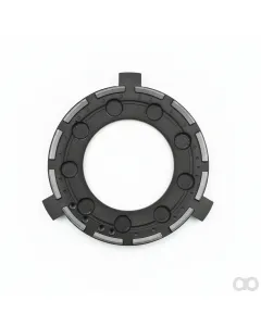 New Holland - 47953608 - Kupplungssatz TD 5030 84328334,47583359,5092803