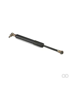 New Holland - 47953657 - Gasdruckfeder T4S Tuer