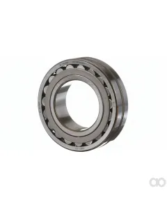 New Holland - 47959467 - SPH-Rollenlager
