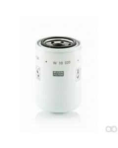 New Holland - 48010983 - Hydraulikoelfilter