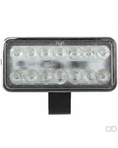 New Holland - 48041380 - LED-Arbeitsleuchte