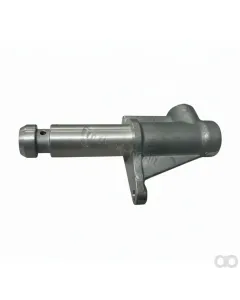 New Holland - 4807305 - Unterstuetzung