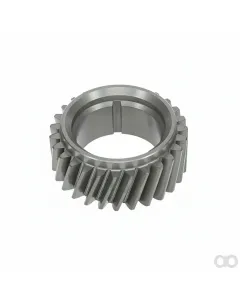 New Holland - 4809524 - Antriebsrad