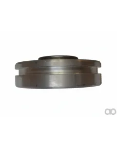 New Holland - 4812554 - Stecker