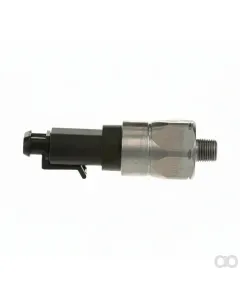 New Holland - 48153550 - Druckschalter