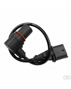 New Holland - 4890189 - Sensor