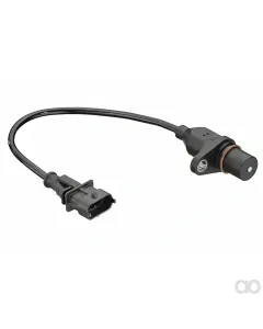 New Holland - 4890190 - Nockenwellensensor