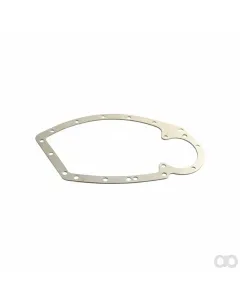 New Holland - 4897877 - Kurbelgehaeuse-Dichtungssatz