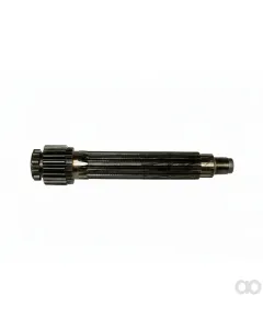 New Holland - 4959910 - Welle P