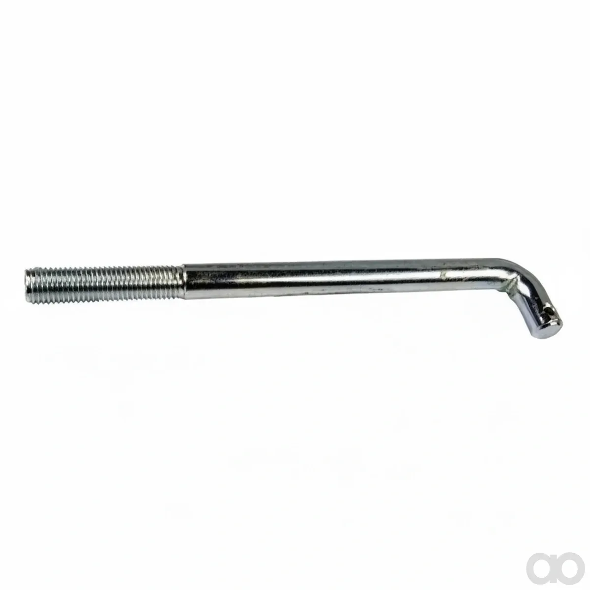 New Holland - 4969391 - Spurstange